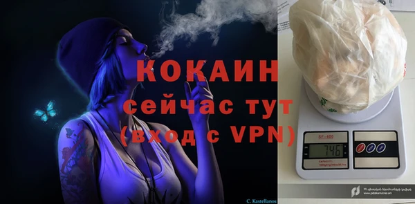 каннабис Новокубанск