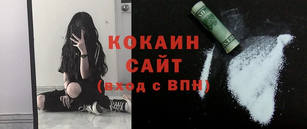 Альфа ПВП Новозыбков