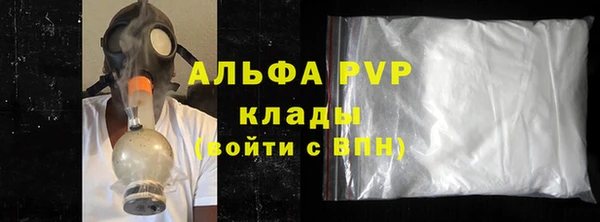 Альфа ПВП Новозыбков