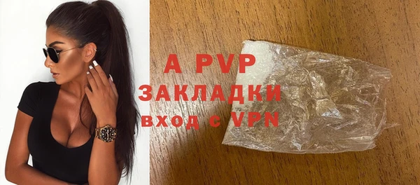 Альфа ПВП Новозыбков