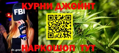 экстази Берёзовский